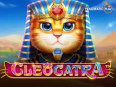 Princess casino apk download. Vawada bedava slot makineleri oyna.67